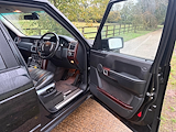 Used Land Rover Range Rover