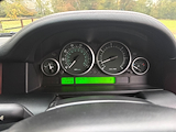 Used Land Rover Range Rover