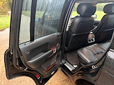 Used Land Rover Range Rover