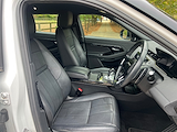 Used Land Rover Range Rover Evoque