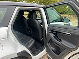 Used Land Rover Range Rover Evoque
