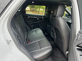 Used Land Rover Range Rover Evoque