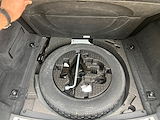 Used Land Rover Range Rover Evoque