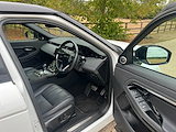 Used Land Rover Range Rover Evoque