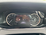 Used Land Rover Range Rover Evoque