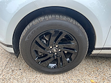 Used Land Rover Range Rover Evoque