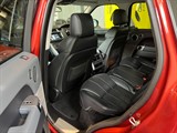 Used Land Rover Range Rover Sport