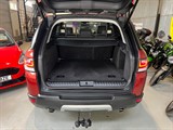 Used Land Rover Range Rover Sport