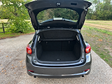 Used Mazda Mazda3
