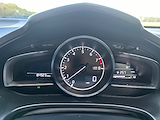 Used Mazda Mazda3