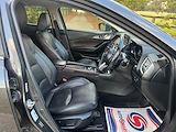Used Mazda Mazda3