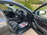 Used Mazda Mazda3