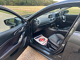 Used Mazda Mazda3
