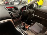 Used Mazda Mazda6