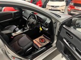 Used Mazda Mazda6