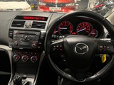 Used Mazda Mazda6