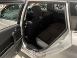 Used Mazda Mazda6