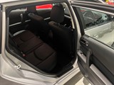 Used Mazda Mazda6