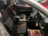 Used Mazda Mazda6