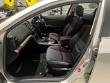 Used Mazda Mazda6