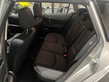 Used Mazda Mazda6