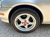 Used Mazda MX-5