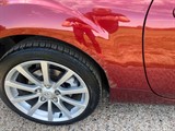 Used Mazda MX-5