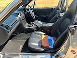 Used Mazda MX-5