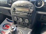 Used Mazda MX-5