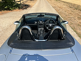 Used Mazda MX-5