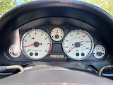 Used Mazda MX-5