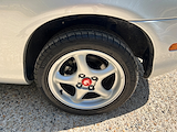 Used Mazda MX-5