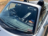 Used Mazda MX-5