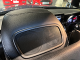 Used Mercedes C200