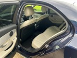 Used Mercedes 220