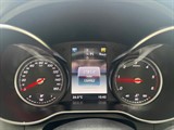 Used Mercedes 220