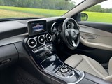 Used Mercedes 220
