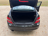 Used Mercedes C220