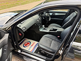 Used Mercedes C220