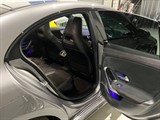 Used Mercedes CLA250