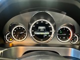 Used Mercedes E250