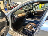 Used Mercedes E250
