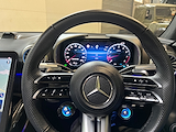 Used Mercedes SL