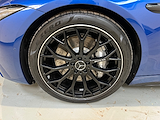 Used Mercedes SL