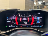 Used Mercedes SL