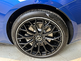 Used Mercedes SL
