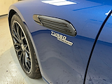 Used Mercedes SL