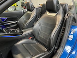 Used Mercedes SL