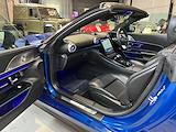 Used Mercedes SL