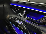 Used Mercedes SL